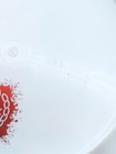 Foto 5 di 5