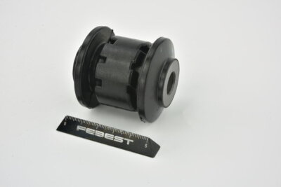Front Bushing, Front Control Arm For VOLKSWAGEN SHARAN SHARAN | eBay ...
