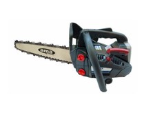 Motosega Ama AMX 26.10C 25cc Carving