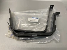 Ford Fuel Tank Strap Kit F65Z-9092-B Ford F-150 120" & 139" 1997-2003