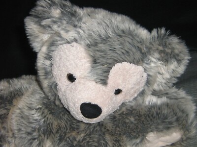 ダーツ Duffy Bear ダーツ Duffy Bear ダーツ Duffy Bear ダーツ Duffy