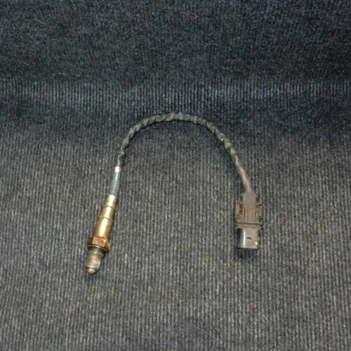 Opel Lambdasonden & O2-Sensoren für Autos