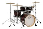 Gretsch Drums Drum Sets & Kits