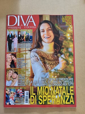 Diva 2024 51 Diletta Leotta Loris Karius Belen Beyoncè Eleonora Daniele #3777
