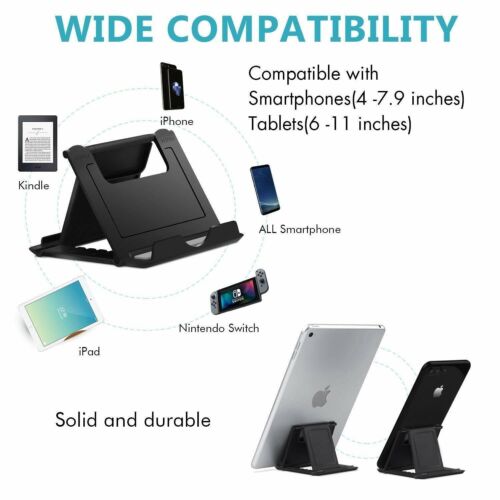 2 Pack For Amazon Fire 7 2022 12th Gen Tempered Glass Screen Protector Film - Picture 14 of 14