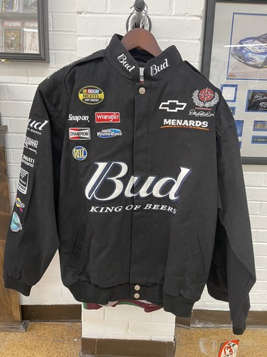VTG Chase Authentics Dale Earnhardt JR 