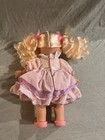 Foto 4 di 7