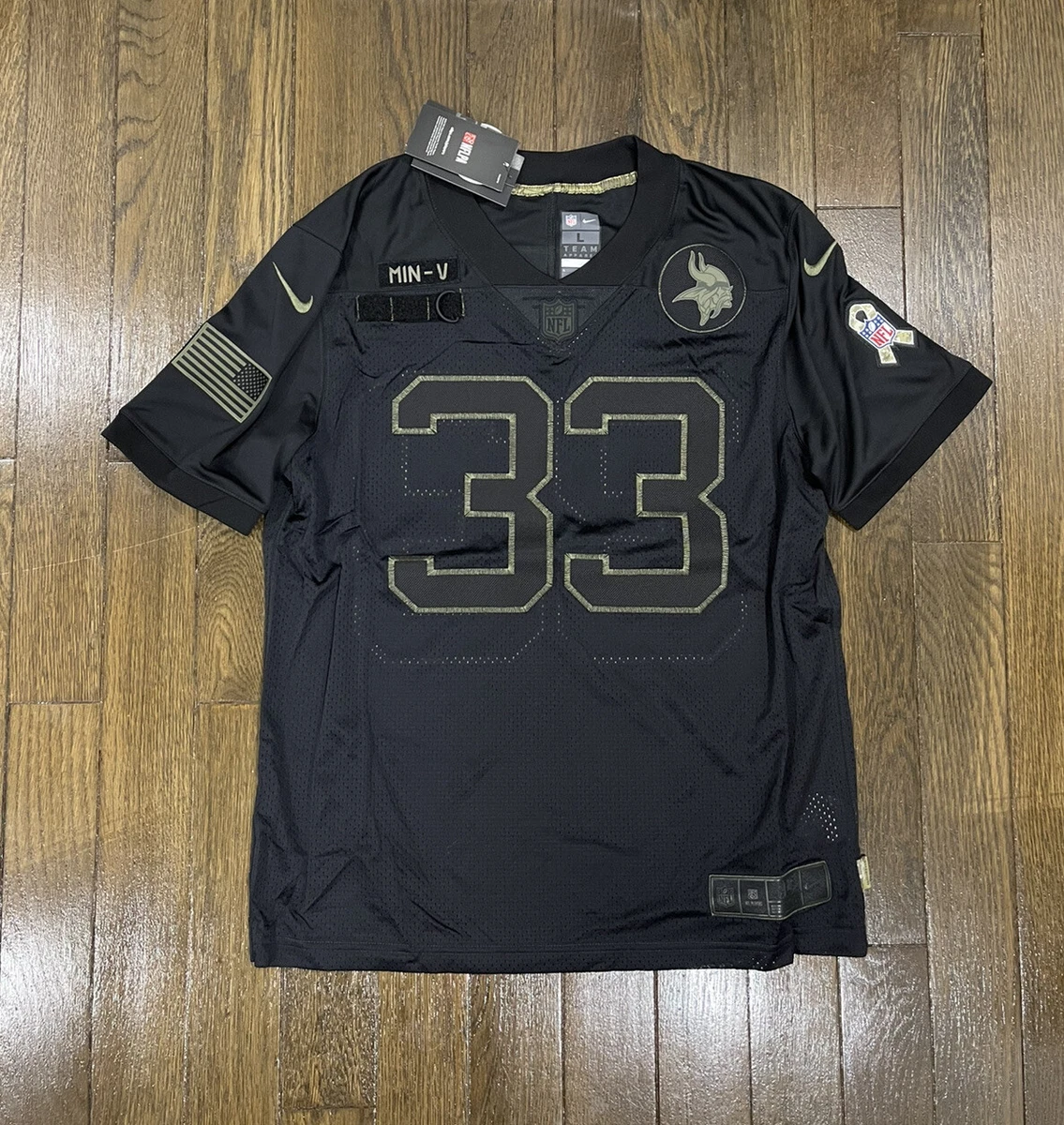 Mens plus sale size nfl jerseys