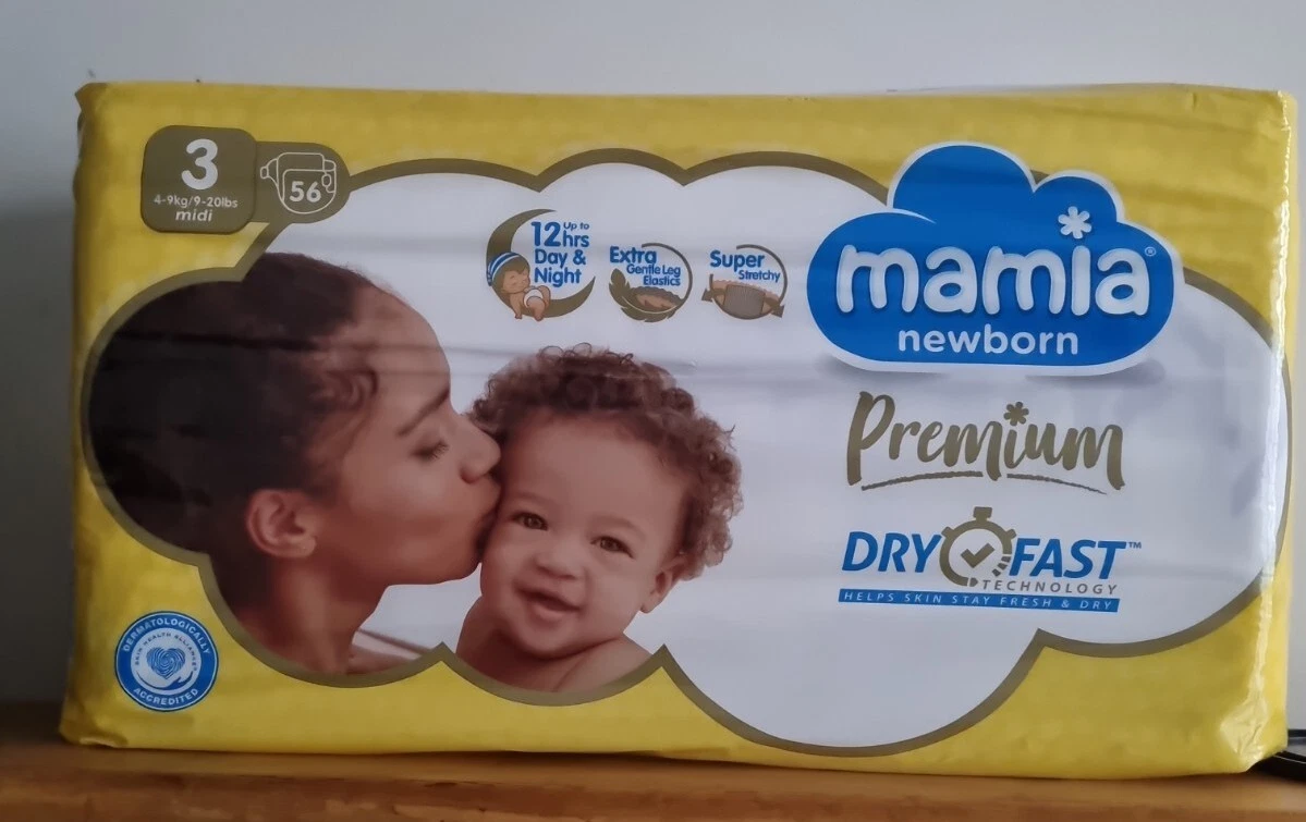 MFM Awards 2023 Winners — Nappies, Changing And Potty, 54 OFF