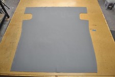 1978 78 1979 79 1980 80 1981 81 CAMARO FIREBIRD GREY GRAY HEADLINER USA MADE