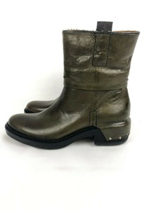 alberto fermani stivali