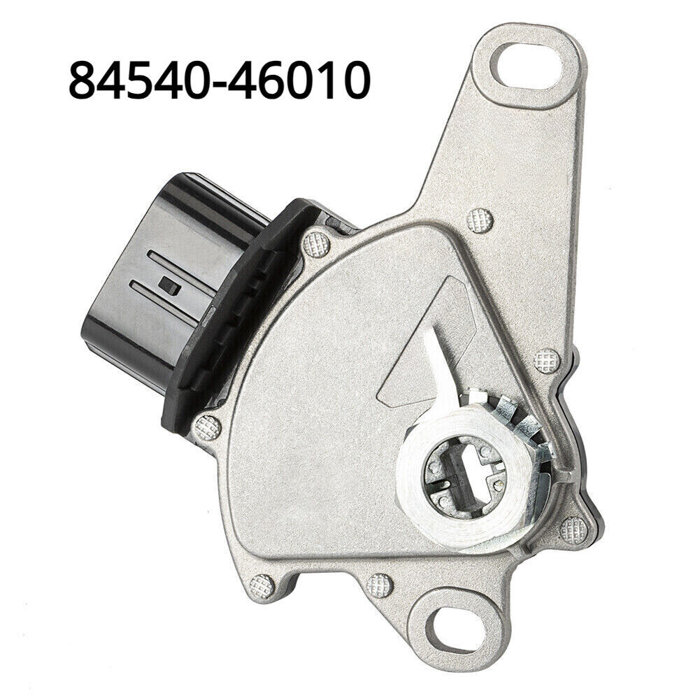 1Pc Neutral Safety Switch For Toyota Corolla 1.8L Scion xA Yaris