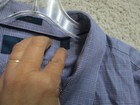 Foto 4 di 8