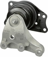 Lemförder 39782 01 Lagerung, Motor FüR Audi Seat VW