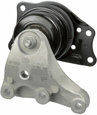 Lemförder 39782 01 Lagerung, Motor FüR Audi Seat VW-image