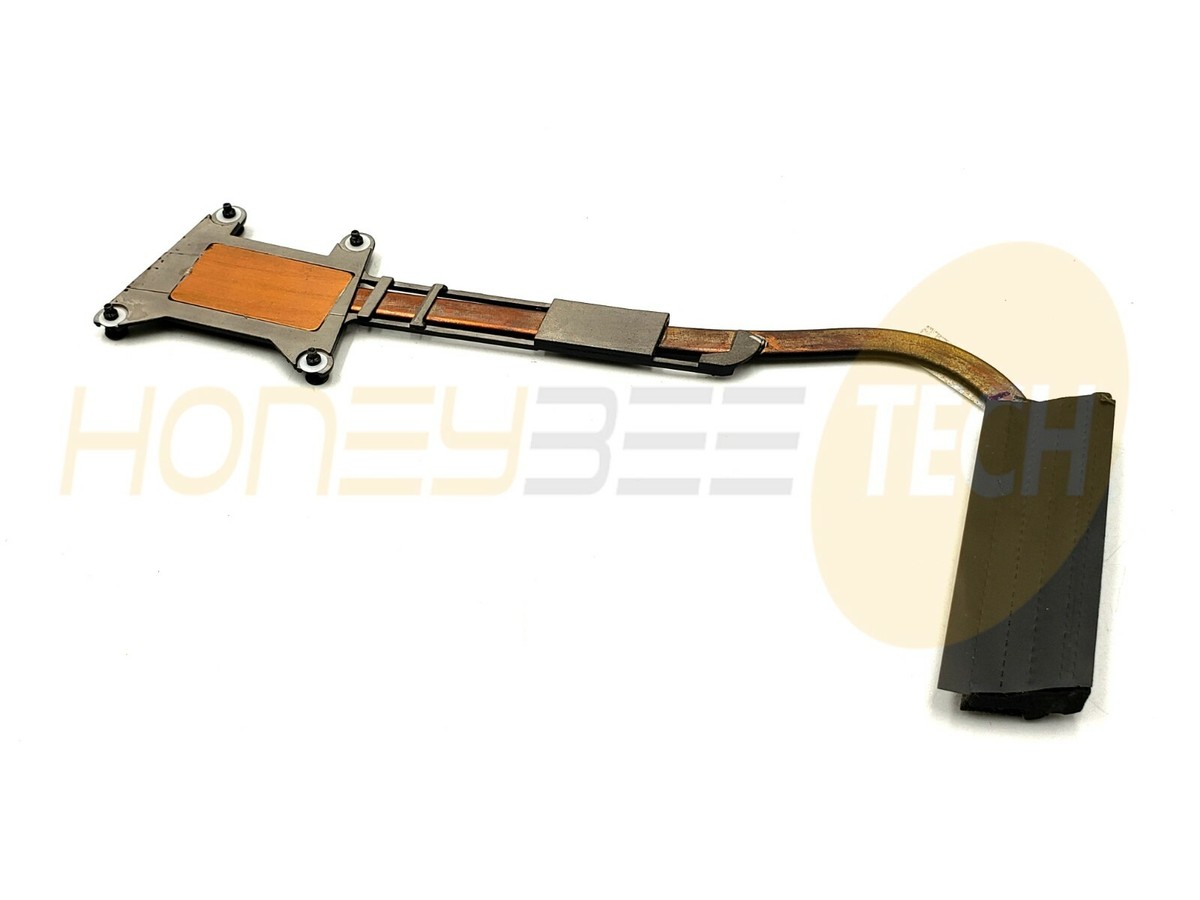 HP ELITEBOOK 840 G1 Radiateur et Ventilateur 730963-001 Occasion EUR 7