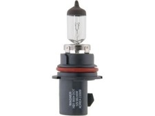 Wagner 52SY37P High Beam and Low Beam Headlight Bulb Fits 1987-1991 Ford F150
