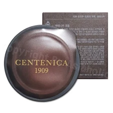 SU:M37 Centenica Cream 0.6ml (2pcs ~ 20pcs) Premium Sample Sum37 Newest Version