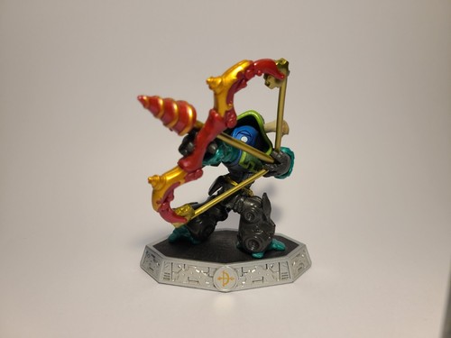 Skylanders Imaginators / gebrauchte Figuren für die PS3, Wii, PS4 zum Aussuchen - Photo 22/29