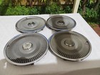 <!--F#f_0-->Holden WB Statesman Hub Caps - Set of 4<!--F/-->
