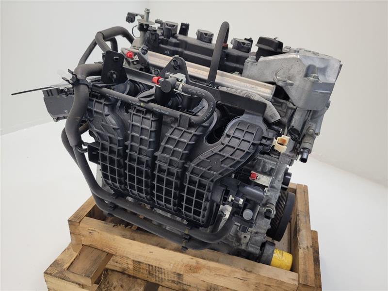 2013年購入／sOMEThING - Anglam Ver. CC OEM Zongshen 250cc Water-Cooled 4-Stroke Motorcycle Spare