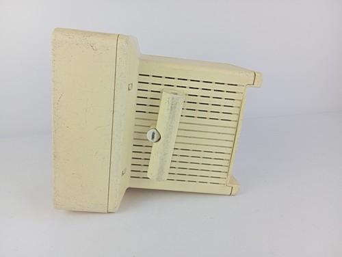 Ecran / Moniteur Macintosh Apple Monochrome G091H - Afbeelding 4 van 6