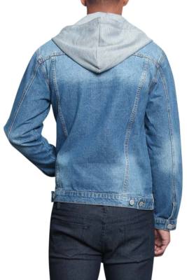 ジャケット・アウター TENDERLOIN REVERSIBLE HOODED JKT DENIM RIN.jpg