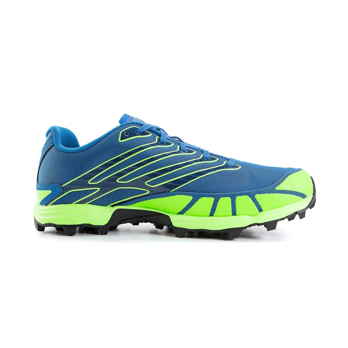 000914-BLGN-S-01] Mens Inov-8 X-Talon 255 Australia