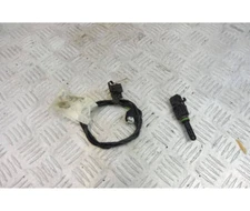 BMW F800 S Relay Sensor Electric Type WB1021 - 2006/2010