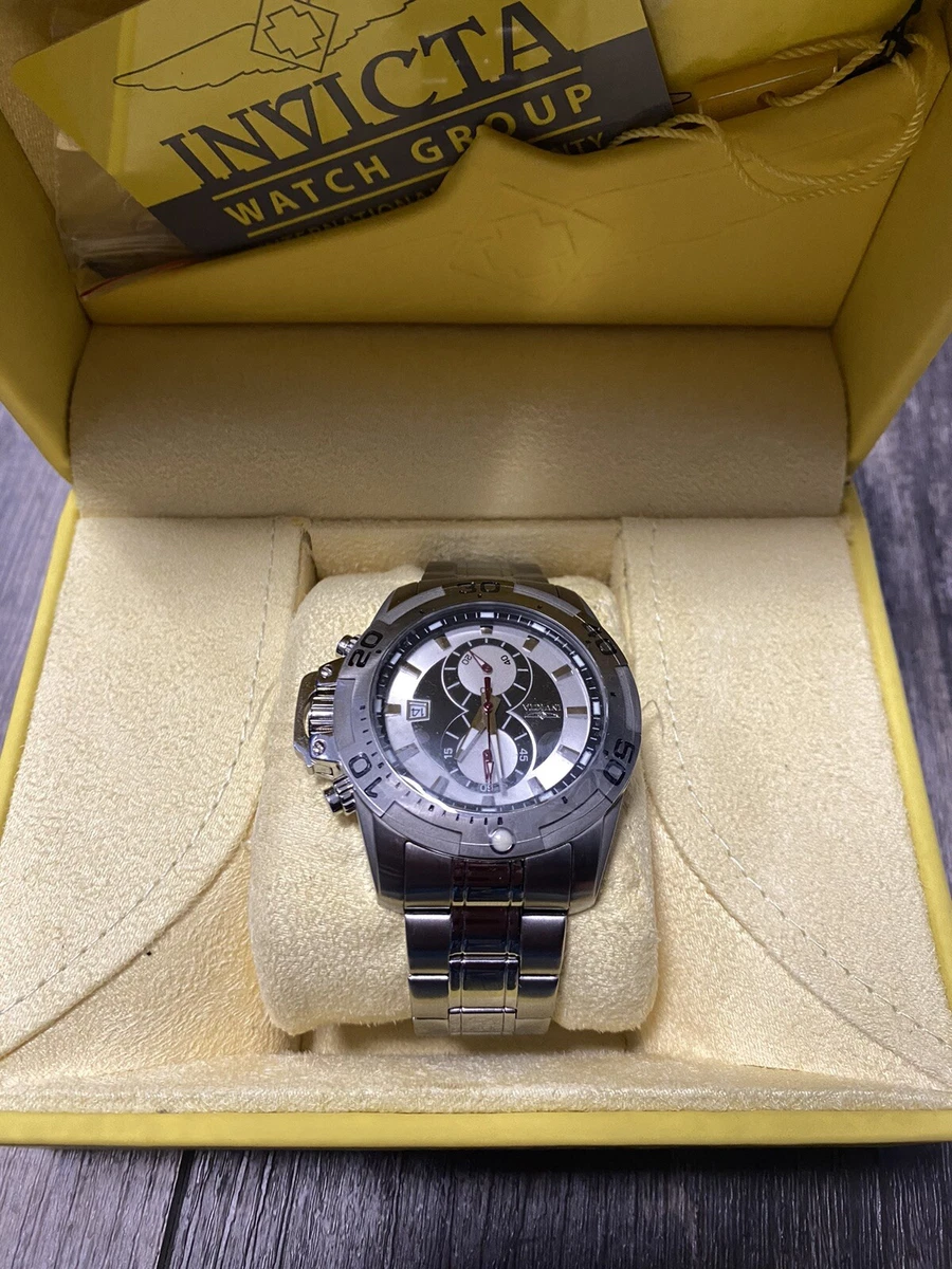 Patek 5764 deals