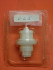 NEW BINKS FLUID NOZZLE, D65