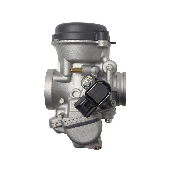 Fz Carburetor Price Carburetor Yamaha FZ V1 DL (FZ16) (CR09) BikeMart