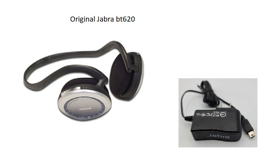 C.O: Jabra Élite 75t écouteur bluetooth