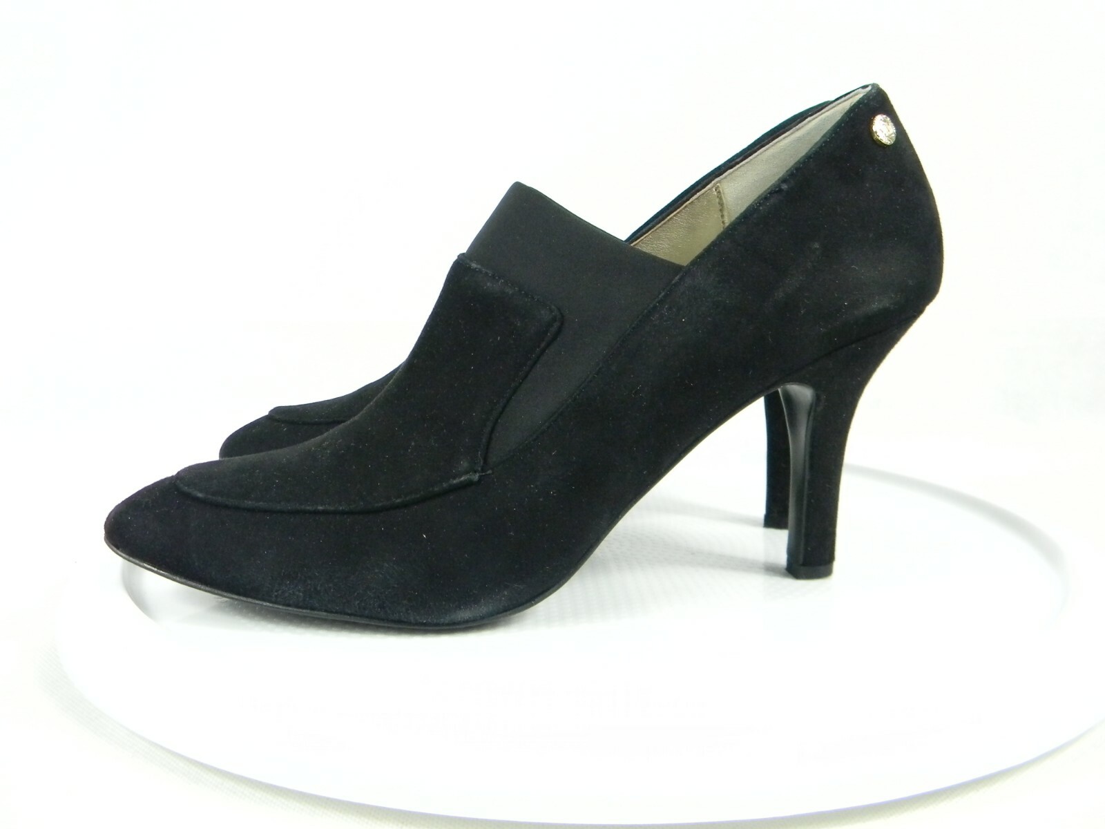 anne klein high heel shoes