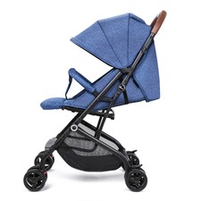 costway lightweight stroller