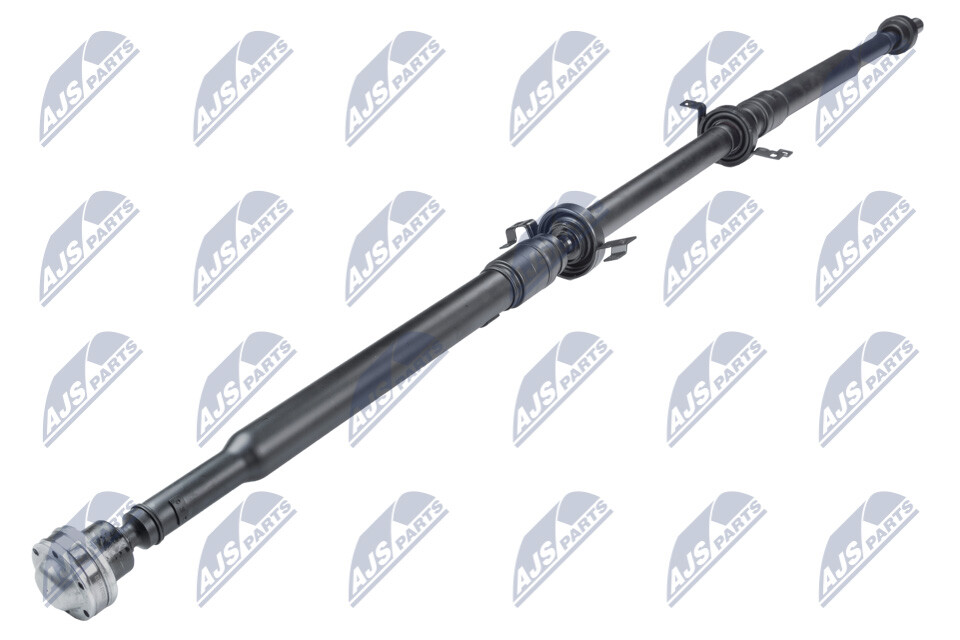 NTY NWN-CH-034 Propshaft, axle drive