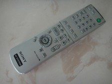 sony dav s300 surround sound system