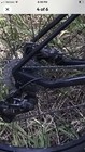 Bild 8 von 14
