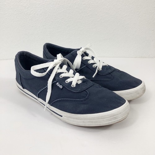champion navy shoes