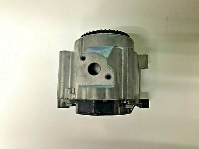 4/82-87 DODGE B-100/350 VAN V-8 318 5.2L SMOG PUMP $255.00+$50.00 core charge