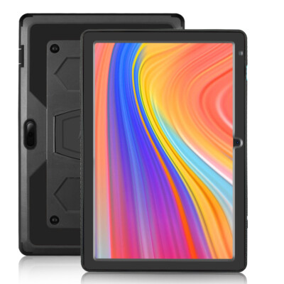 For VANKYO MatrixPad S10 Tablet Aoyodkg 10