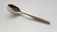 Wmf Sentic Protect MenüLöFfel, 21,0 Cm, Cromargan =Neu=