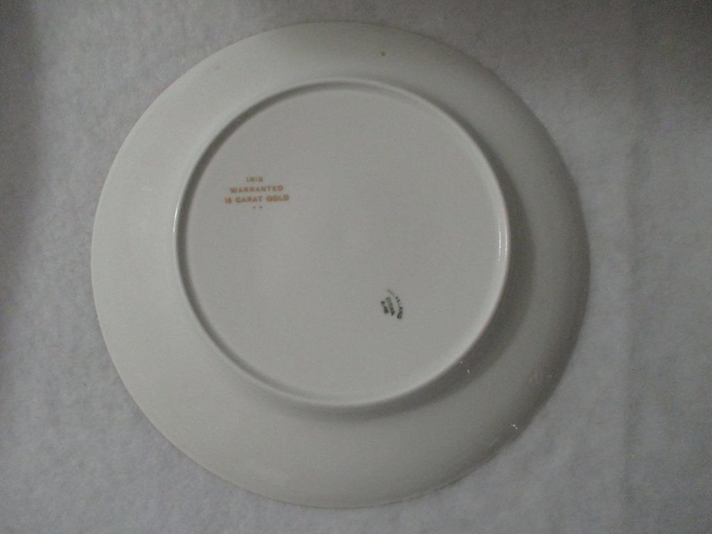 Picture 4 of 7