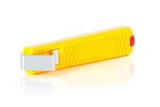 JOKARI®original Kabelmesser Standard Nr.16