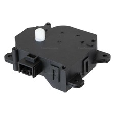 For Toyota Tundra 2007-2016 Dorman 604-962 HVAC Heater Blend Door