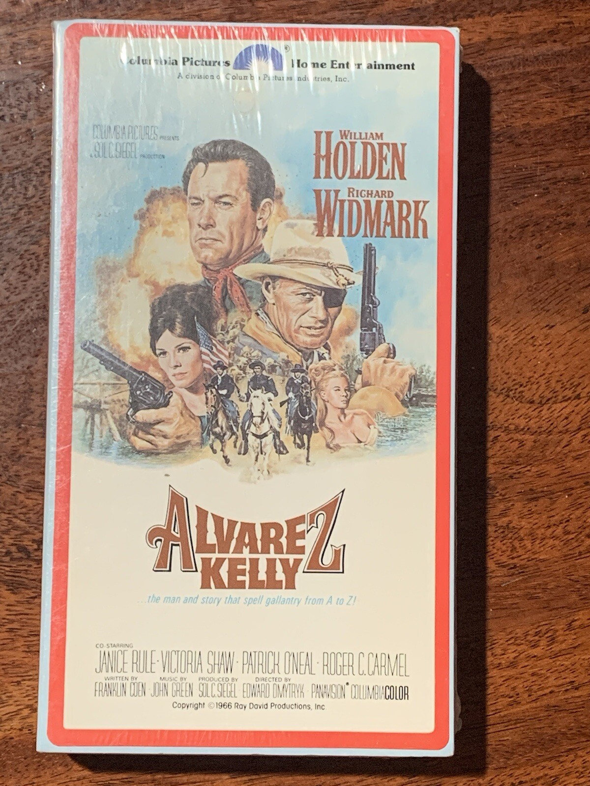Picture 1 of 10