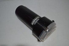  TC ELECTRONICS PARK PROJECTION DISPLAY PRODUCTS RELAY LENS GH-151 LTI11 