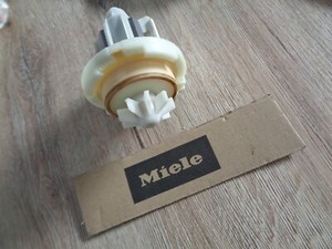 Askoll Mod. M118 Ablaufpumpe Spülmaschine ART.292416 , MN. 0643 99712 TOP