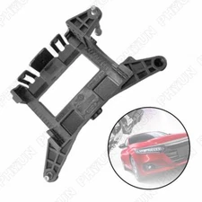 Radar Cruise Sensor Control Body Bracket For Honda Accord 2018-22 36801-TVA-A17