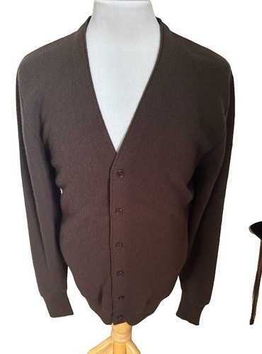 Adidas Sports Underwear Boxer Uomo - Active Flex Cotton Ergonomic - Confezione Da 2 - 000 Nero - Foto 10